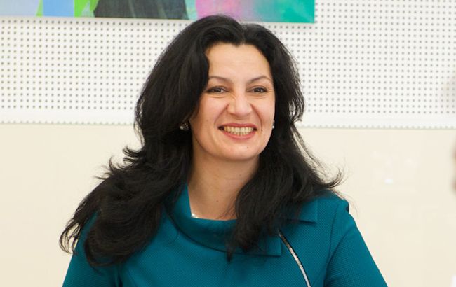 Североатлантический совет НАТО перенес визит в Украину