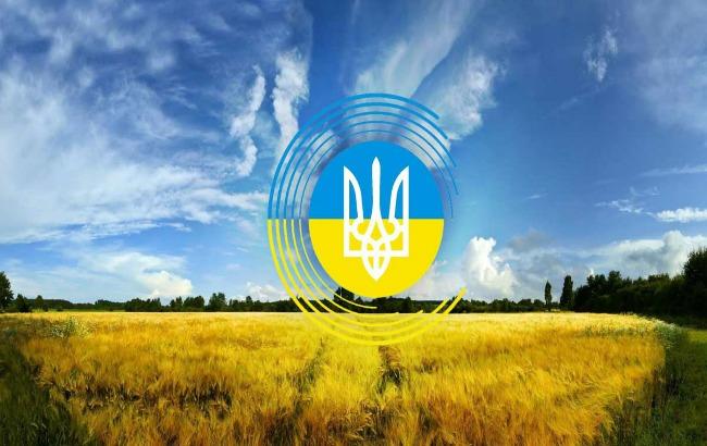 Нацтелерадио отказалось продлить цифровую лицензию телеканалу "Гамма"