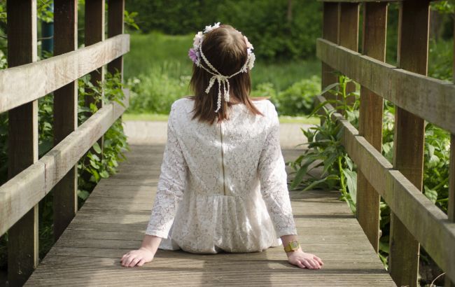 Внутренний голос не подведет: этим знакам Зодиака нужно прислушаться к интуиции в июле