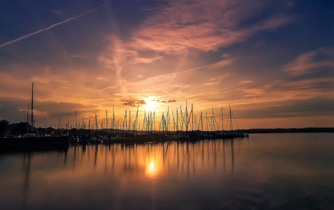 В Україні настав новий астрологічний рік: що не можна робити в день весняного рівнодення