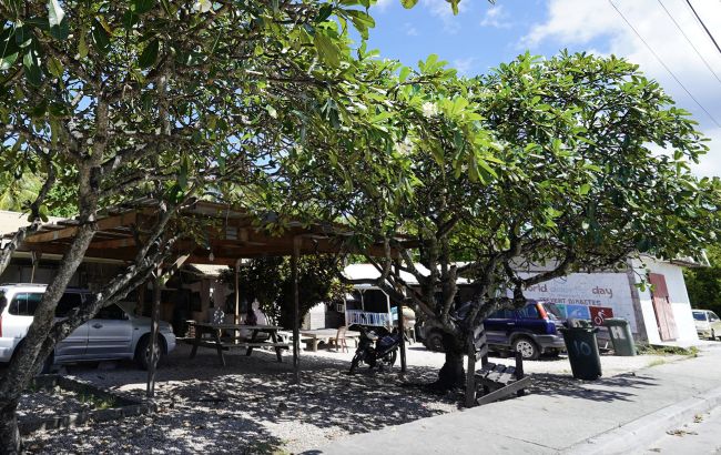 Єдина країна у світі, яка не має столиці: що про неї відомо