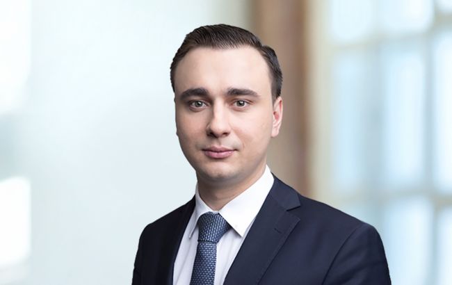 В России соратника Навального объявили в международный розыск