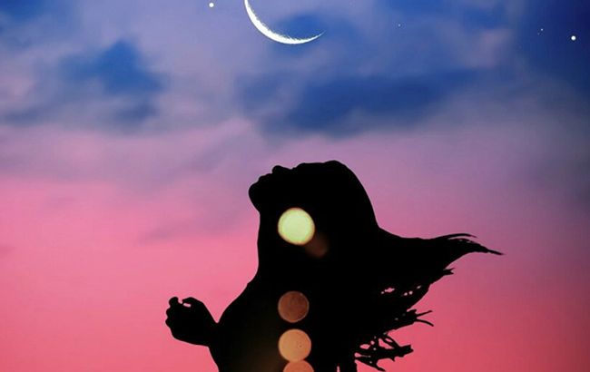 Таит опасность: эксперты предупреждают об особенном новолунии