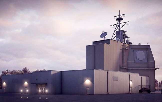 Япония намерена закупить наземные комплексы ПРО, - источники