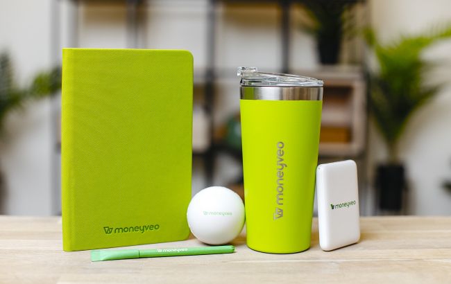 Moneyveo: вихід на нову роботу без стресу