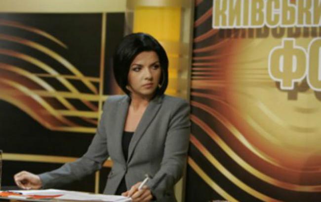 В столичном мусоросжигательном заводе "Энергия" заинтересованы три инвестора