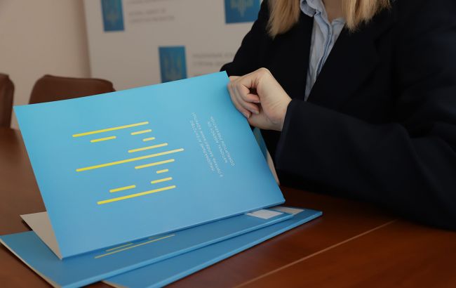 НАЗК розпочало службову перевірку після резонансу через матеріали НАБУ