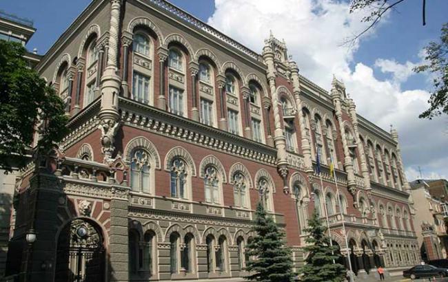 УКБС предлагает НБУ доработать изменения в расчете кредитного риска