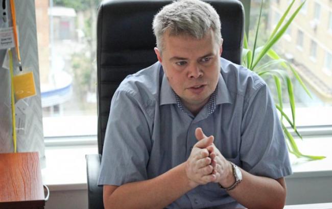 НБУ продовжить валютні інтервенції для поповнення міжнародних резервів, - Сологуб