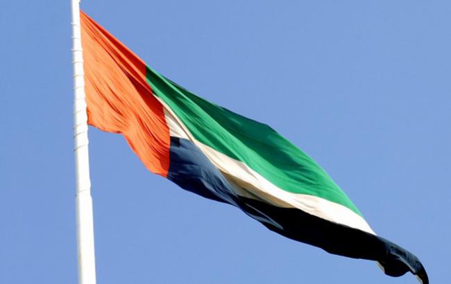 Евросоюз утвердил "черный список" из 17 стран-оффшоров