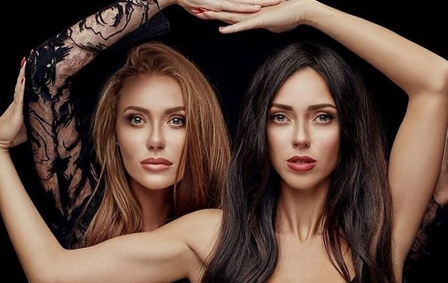 Слава и Вика из НеАнгелов признались, готова ли каждая из них к сольной карьере