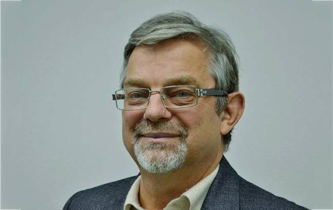 Проект "Стена" является "унижением" для России, - эксперт