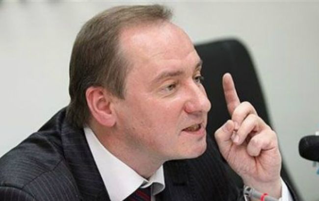 "Энергоатом" заявил о получении 300 млн евро кредита от Евратома на поддержку АЭС