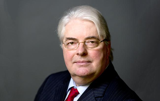 Нидерланды будут следить за попытками ограничить свободу слова в Украине, - посол