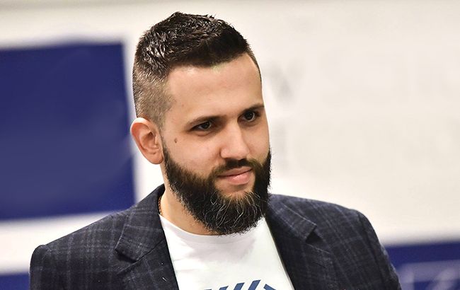 В Украине все госзакупки с сегодняшнего дня будут совершаться через ProZorro