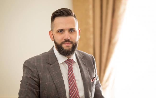 С начала 2016 благодаря ProZorro Украина сэкономила более 8 млрд гривен