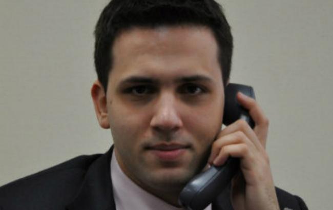 МЭРТ не поддерживает законопроект по отмене налога для экспортеров металлолома, - замминистра