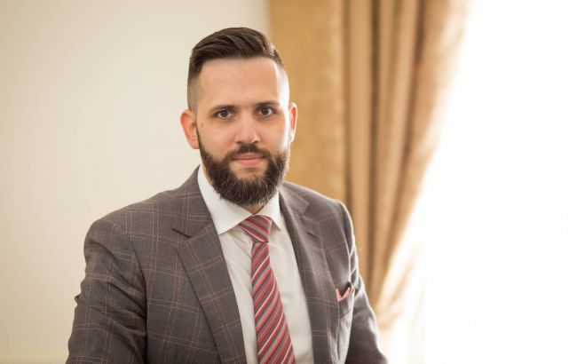 Кабмин рассчитывает увеличить число иностранных туристов до 21 млн человек к 2020