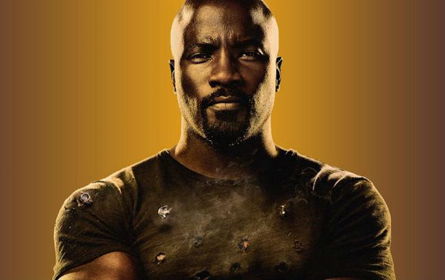 Во 2 сезоне "Люка Кейджа" появится еще больше злодеев из комиксов