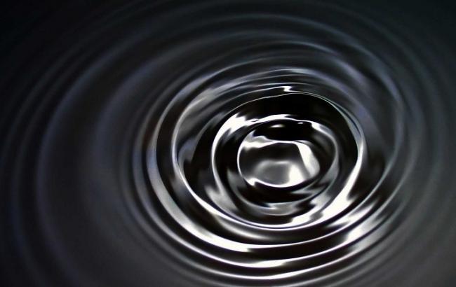 Всемирный банк понизил прогноз цены на нефть на 27%