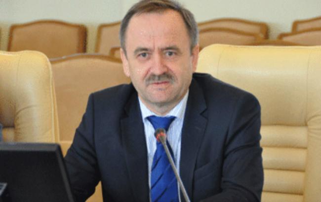 В Україні вступила в силу методика формування територіальних громад