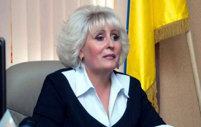 Суд продлил арест экс-мэру Славянска Штепе на два месяца