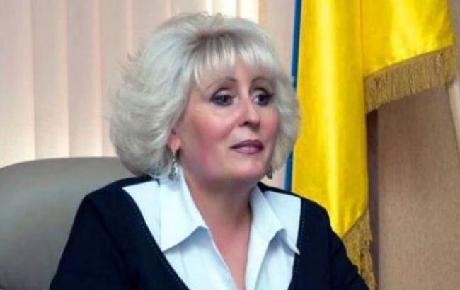 Суд продовжив арешт екс-меру Слов'янська Штепі до лютого