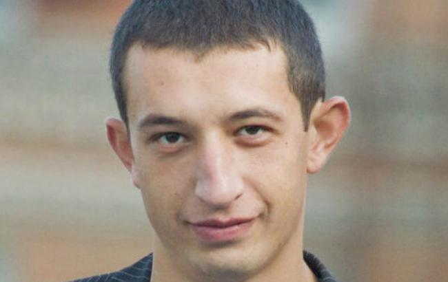 Немировский еще не подал все документы для регистрации нардепом, - ЦИК