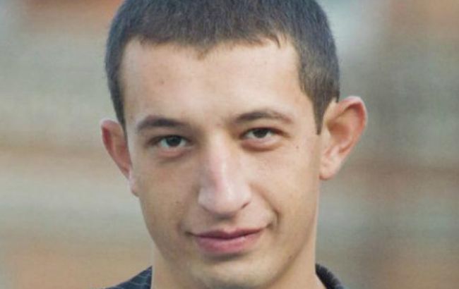 Немировський повторно прийняв присягу нардепа