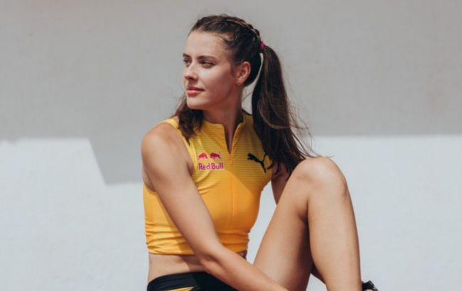 Как Магучих одолела Левченко и Геращенко: видео развязки звездного противостояния на ЧУ