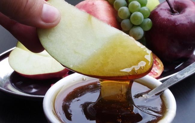 Яблучний Спас: чому не можна їсти яблука до цього дня