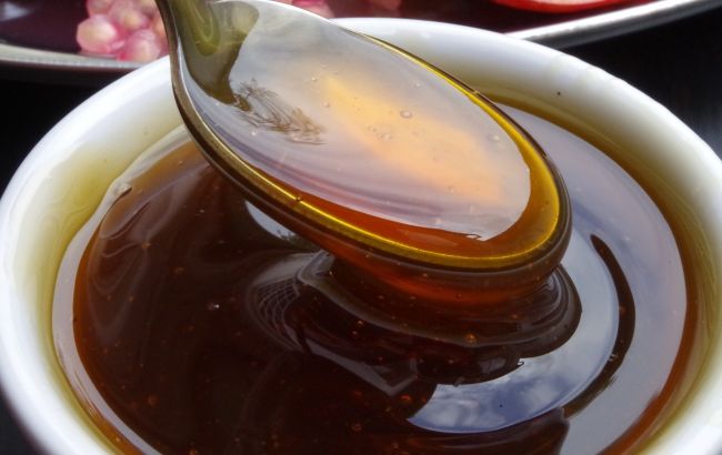 Как отличить натуральный мед от подделки: самые надежные способы