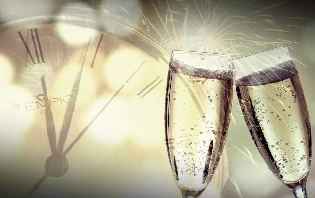 Українці ошелешили планами святкування Нового року