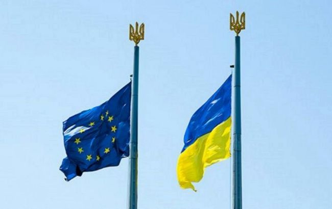 ЄС може відкласти CBAM для України до 2027 року, але Київ ще не подав запит, - Carbon Pulse