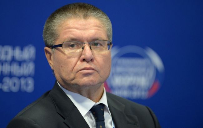 Глава Минэкономики России ожидает отмены санкций против РФ уже в ближайшее время