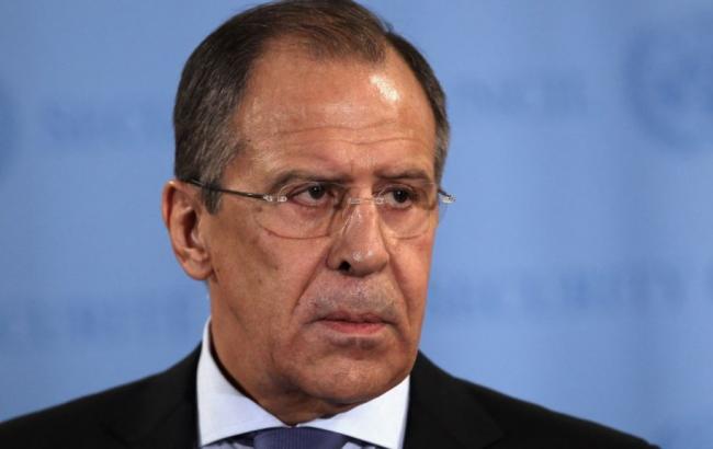 Лавров опроверг информацию об обсуждении с Трампом отставки главы ФБР&nbsp;&nbsp;&nbsp;&nbsp;&nbsp;&nbsp;&nbsp;&nbsp;&nbsp;&nbsp;&nbsp;&nbsp;&nbsp;&nbsp;&nbsp;