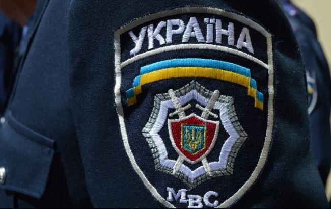 У Харкові невідомий повідомив про замінування 5 об'єктів