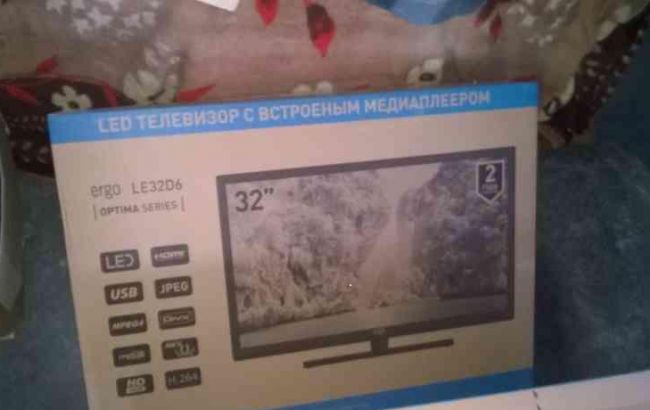 Пограничники задержали микроавтобус с компьютерами, который направлялся в ДНР