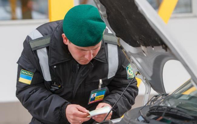 В Донецк проследовало 22 тонны лекарств, - ГПС