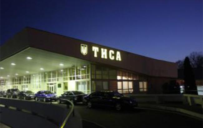 Пограничники помешали незаконному вывозу ребенка в Венгрию