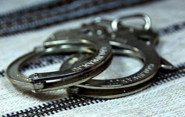 Поліція затримала банду, яка вербувала українських моряків