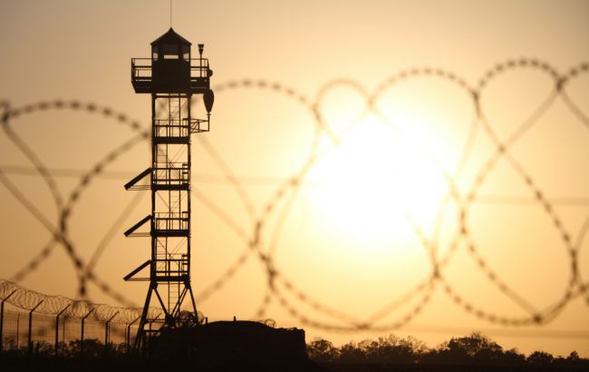 Экспертизы в деле проекта "Стена" проведены с нарушениями, - ГПСУ