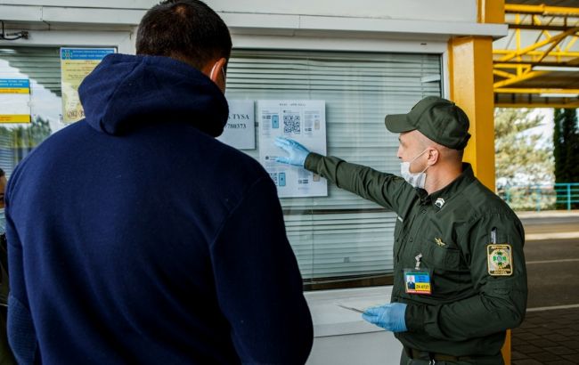 Венгрия возобновила автобусное сообщение с Украиной