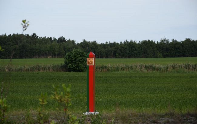 Білорусь продовжила заборону на в'їзд українців, але є винятки