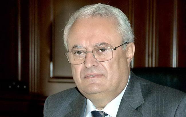 Власти Армении не смогут удовлетворить требования Майдана в Ереване