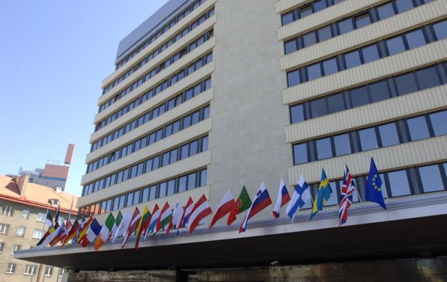 Эстония и Дания будут обучать детективов НАБУ