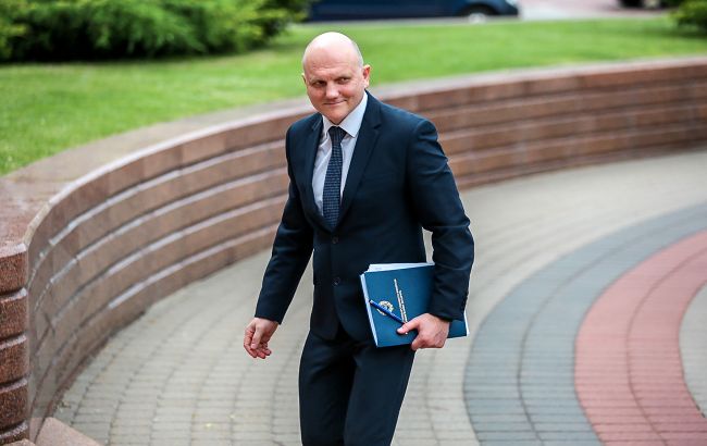 КДБ Білорусі заявив про підготовку в країні провокації