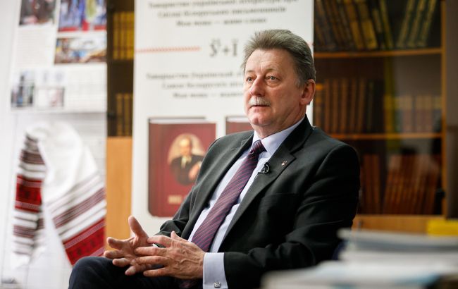 Досмотр автомобиля посла Украины не нарушает международные нормы, - Беларусь