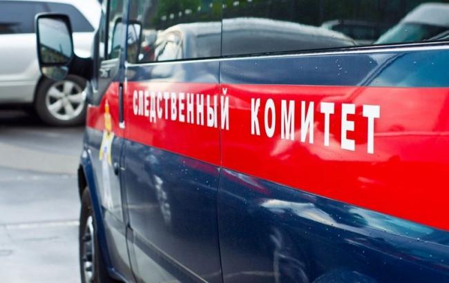 Затримання журналістів у Білорусі: в слідчий комітет доставлено 5 осіб