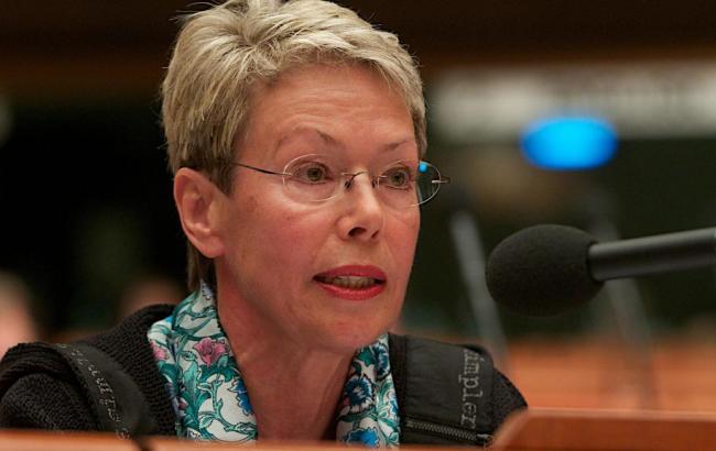 Встречи подгрупп и контактной группы пройдут на следующей неделе, - Тальявини